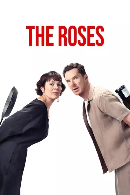 The Roses
